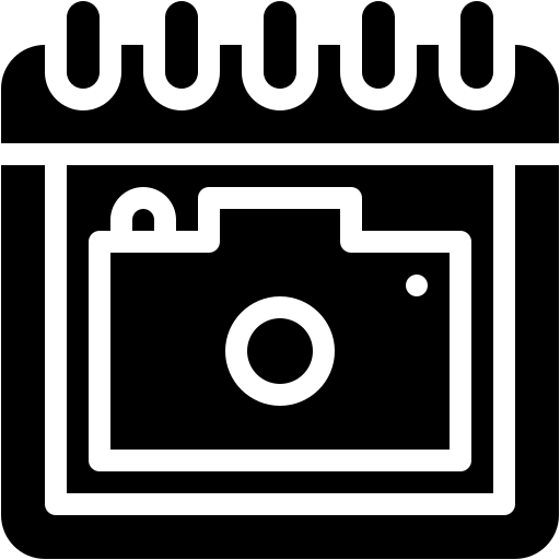 OT Logo